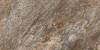Керамогранит Global Tile Thor 6260-0222 Темно-бежевый 30x60