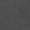 Керамогранит Laparet Sandstone Graphite PRO графитовый матовый R10GR 60х60 фото 2