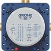 Скрытая часть Grohe Smartbox 35600000 фото 11