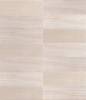 Керамическая плитка Pamesa CASTLE LIGHT 20x60