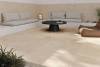 Керамогранит WOW Trencadis 137020 Guell Artic 7x28 фото 10