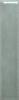 Керамическая плитка WOW Nouvelle 139385 Palladian Blue Gloss 3x16