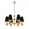 Подвесная люстра ST Luce Rionfo SL1137.203.06