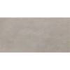 Керамогранит FAP Ceramiche Ylico fQZS Taupe Matt R9 60x120