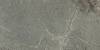 Керамогранит Delacora Stoncrete D30009M Vintage матовый карвинг 300x600x9.5 фото 7