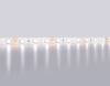 Светодиодная лента Ambrella Light Illumination GS2102 фото 2