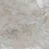 Керамогранит Prissmacer Sena Perla 60x60 фото 7