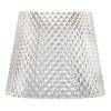 Подвесной светодиодный светильник iLedex Flora WD8007-4 CR фото 2