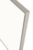 Зеркало Sintesi Armadio cromo 80 SIN-SPEC-ARMADIO-CROMO-80 с LED-подсветкой 800x600 фото 5