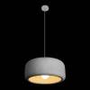 Подвесной светильник Loft IT Stone 10252/500 White фото 3