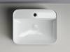 Раковина Ceramica Nova Element CN5015 фото 4