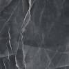 Керамогранит Vitra Citymarble K951838LPR01VTE0 Калакатта Блэк 7ЛПР R9 60x60
