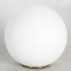 Подвесной светильник Lussole LSP-8589 фото 7