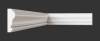 Молдинг Artpole SMG11 800x20x55