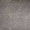SPC Ламинат Vinilam Ceramo Stone 6/43 4V 71610 Цемент Стальной 940x470