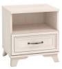Тумба Атмосфера Мирелла 00-00005790 Бодега светлый
