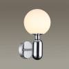 Бра Odeon Light Pendant Okia 4670/1W фото 3