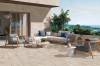 Керамогранит Gresant Nivea Natural Grit Granula 60х120 фото 4