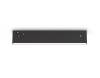 Трековый линейный светодиодный светильник Ambrella light Track System GL2320 фото 3