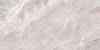 Керамогранит Laparet Crystal Grey Серый Сатинированный 60x120 фото 4