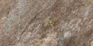 Керамогранит Global Tile Thor 6260-0222 Темно-бежевый 30x60