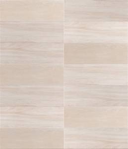 Керамическая плитка Pamesa CASTLE LIGHT 20x60 Керамическая плитка Pamesa CASTLE LIGHT 20x60