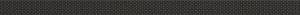 Бордюр Creto Effetto 10222 Catena 3x60