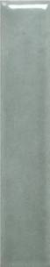 Керамическая плитка WOW Nouvelle 139385 Palladian Blue Gloss 3x16