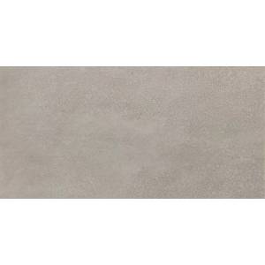 Керамогранит FAP Ceramiche Ylico fQZS Taupe Matt R9 60x120
