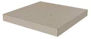 Ступень Kerama Marazzi Про Матрикс DD601920R\GCA угловая клееная бежевый 33x33