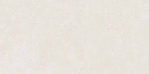 Керамогранит Realistik Mistic Light Grey Gloss 60x120