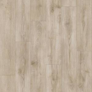 Линолеум Tarkett Idylle Nova Motion 1 (рулон: 2.5x20=50 м2)