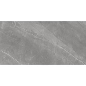 Керамогранит Ocean ceramic OC0000048 Armani Gris 80x160