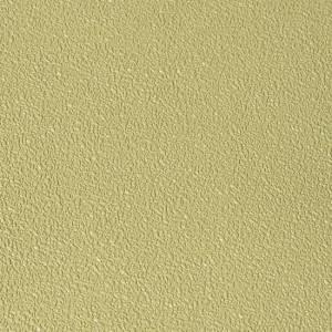 Обои NC Antivandal Color 4060-100