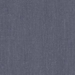 Обои бумажные Aura Geometrix GX37624