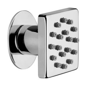 Душевая форсунка Paini 50CR721Q