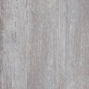 Панель ПВХ ProfBuild Wallart Светлый Кедр 270x25x0.9