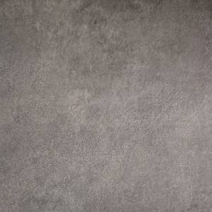 SPC Ламинат Vinilam Ceramo Stone 6/43 4V 71610 Цемент Стальной 940x470