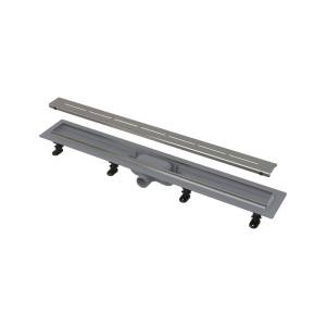 Душевой лоток AlcaPlast APZ18 650M