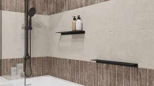 Azori Sandstone
