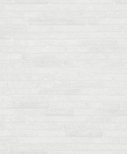 Обои Marburg The Best 97731