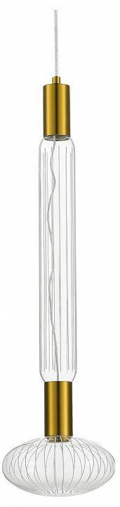 Подвесной светильник ST Luce Tacche SL6117.213.02