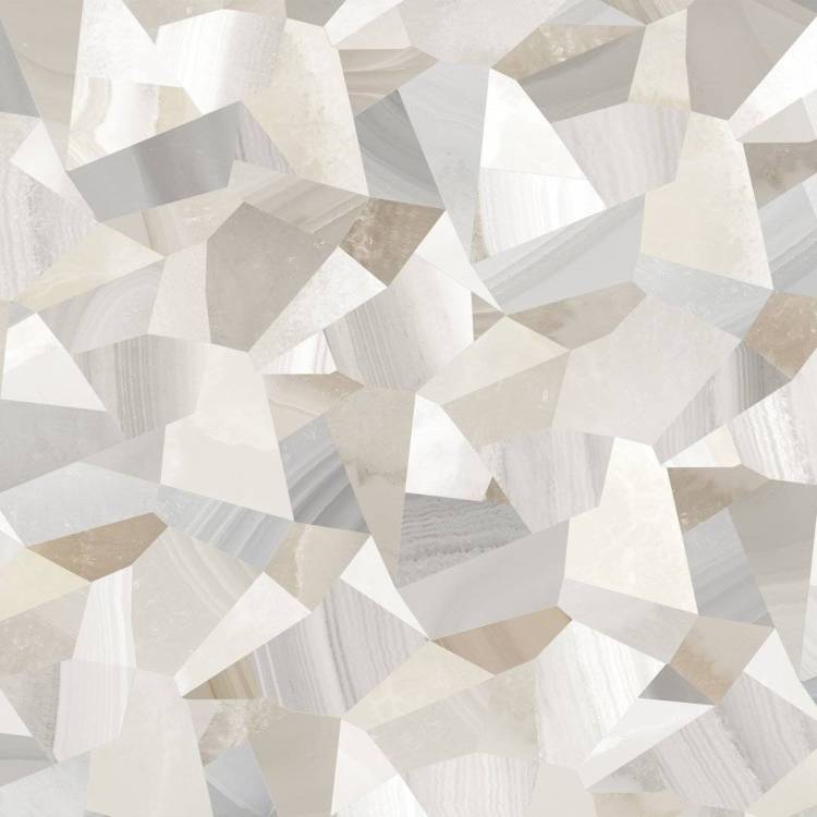Керамогранит Vallelunga Nolita 6001024 Milano Satin 60X60