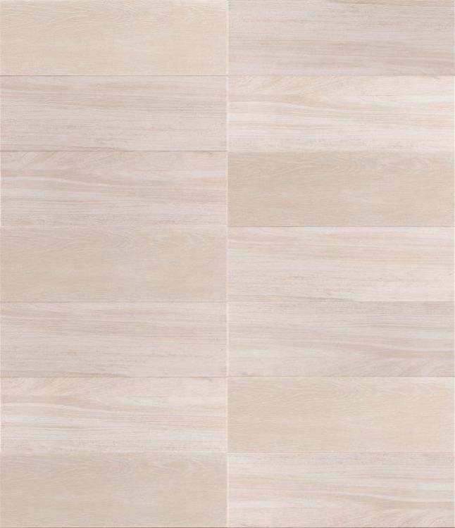 Керамическая плитка Pamesa CASTLE LIGHT 20x60