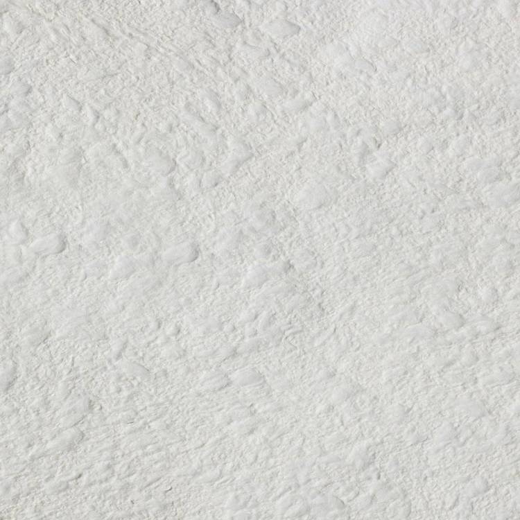 Жидкие обои Silk Plaster Виктория Б-701а