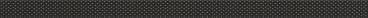 Бордюр Creto Effetto 10222 Catena 3x60