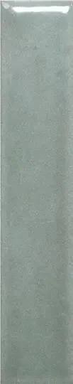 Керамическая плитка WOW Nouvelle 139385 Palladian Blue Gloss 3x16