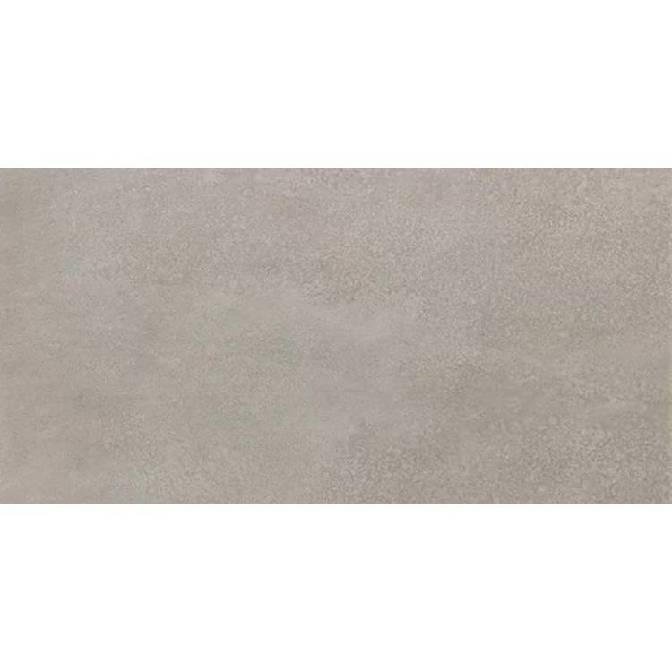 Керамогранит FAP Ceramiche Ylico fQZS Taupe Matt R9 60x120