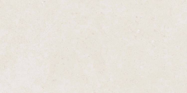 Керамогранит Realistik Mistic Light Grey Gloss 60x120