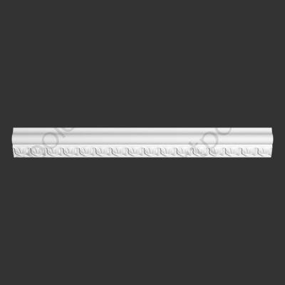 Порезка орнаментальная Artpole SP63 59x1.9x3.6